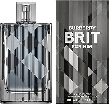 burberry beauty for him|burberry brit for men price.